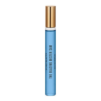 PORTRAITS THE BLAZING MR SAM EDP 10 ML